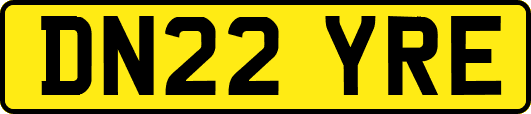 DN22YRE