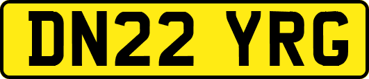DN22YRG