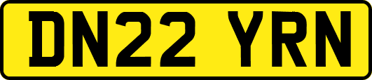 DN22YRN