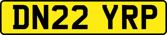 DN22YRP