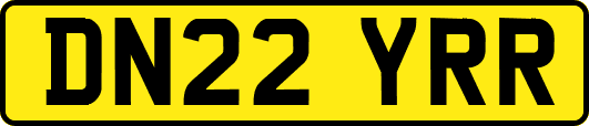DN22YRR