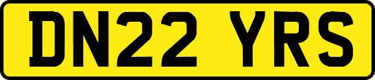 DN22YRS