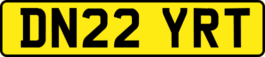 DN22YRT