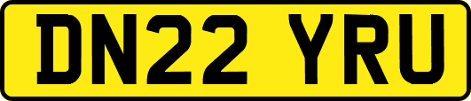 DN22YRU