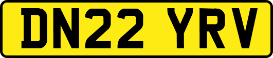 DN22YRV