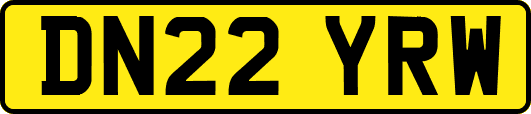 DN22YRW