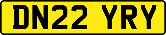 DN22YRY