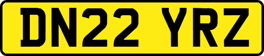 DN22YRZ