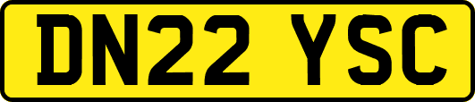 DN22YSC