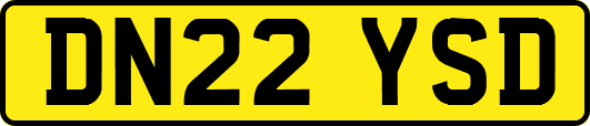 DN22YSD