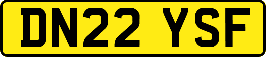 DN22YSF