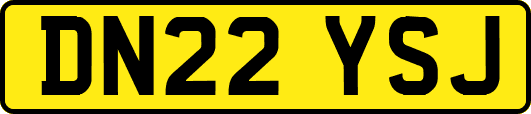 DN22YSJ