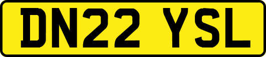 DN22YSL