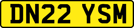 DN22YSM