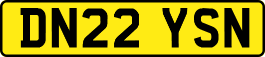 DN22YSN
