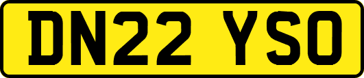 DN22YSO