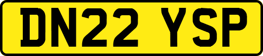 DN22YSP