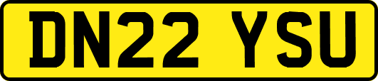 DN22YSU
