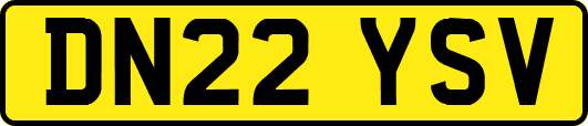 DN22YSV