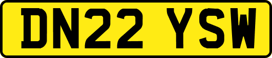 DN22YSW