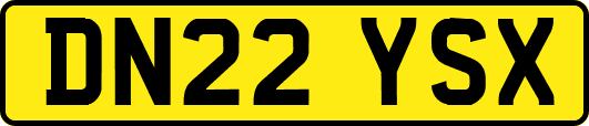DN22YSX