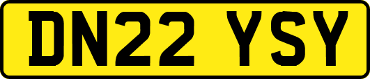 DN22YSY