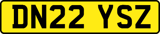 DN22YSZ