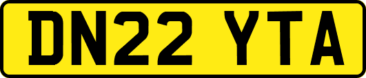 DN22YTA