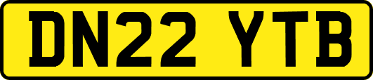 DN22YTB