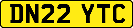 DN22YTC