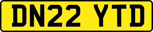 DN22YTD