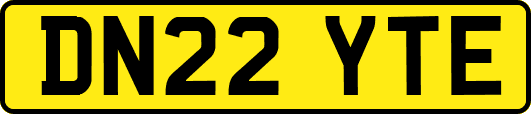 DN22YTE