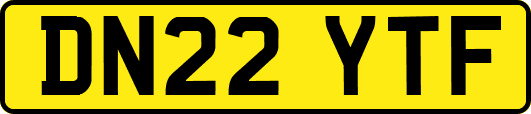 DN22YTF