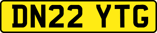 DN22YTG