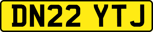 DN22YTJ