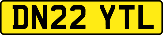 DN22YTL