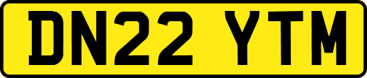 DN22YTM