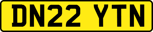 DN22YTN