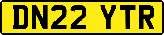 DN22YTR