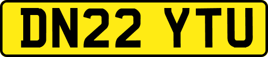 DN22YTU