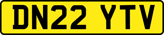 DN22YTV