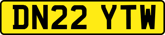 DN22YTW