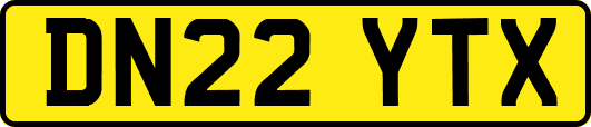 DN22YTX