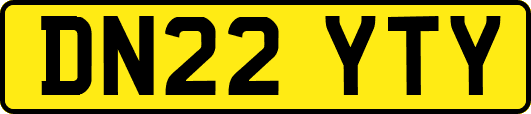 DN22YTY
