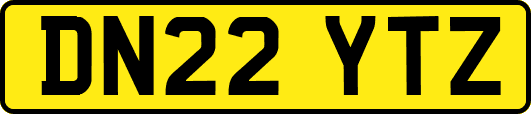 DN22YTZ