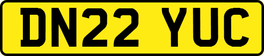 DN22YUC