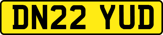 DN22YUD
