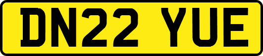 DN22YUE