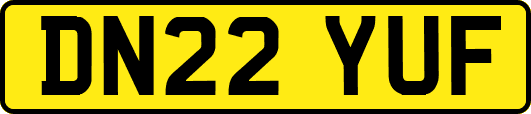 DN22YUF