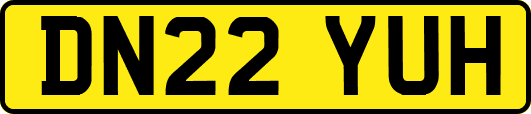DN22YUH